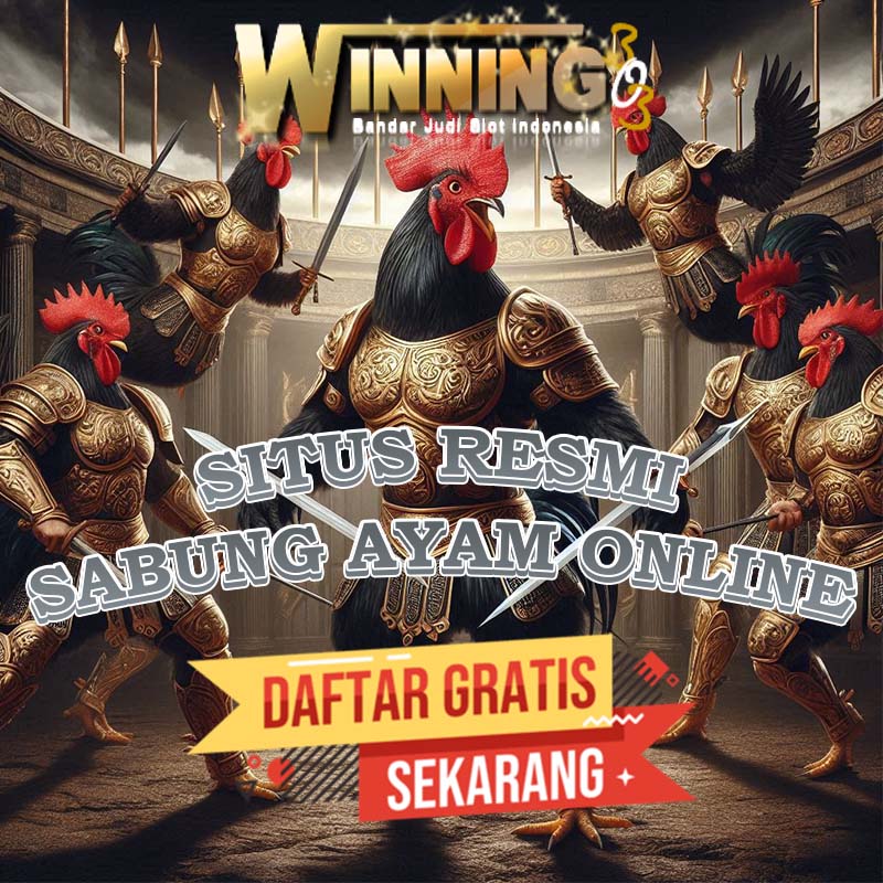 SV388 🐔 Situs Sabung Ayam Online Bali Resmi Arena Filipina