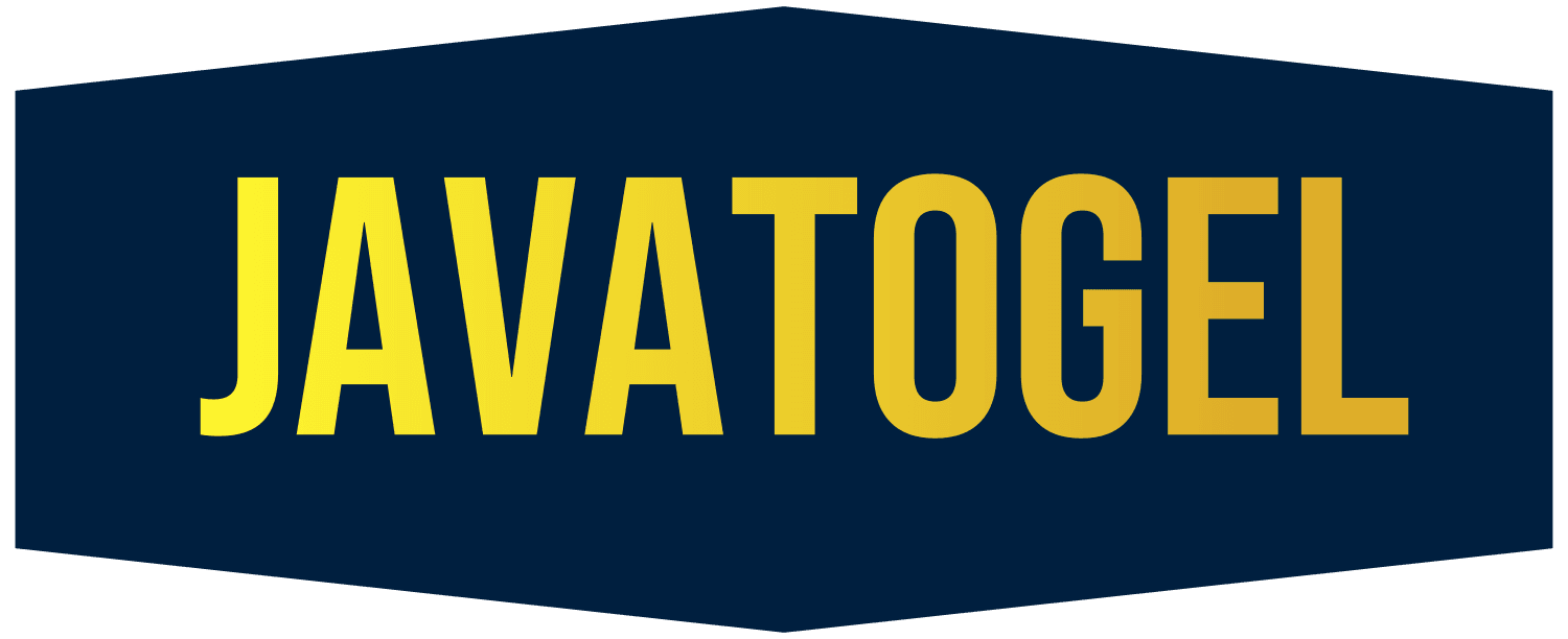 JAVATOGEL