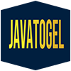 JAVATOGEL