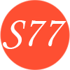 sportcast77