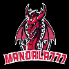 mandala777