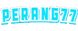 perang77