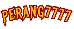 perang7777