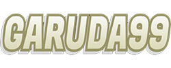 GARUDA99