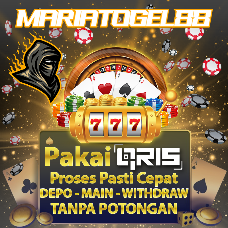 MariaTogel88: Situs Togel Online dengan Diskon dan Hadiah Besar!