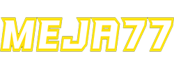 MEJA77