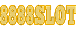 8888SLOT