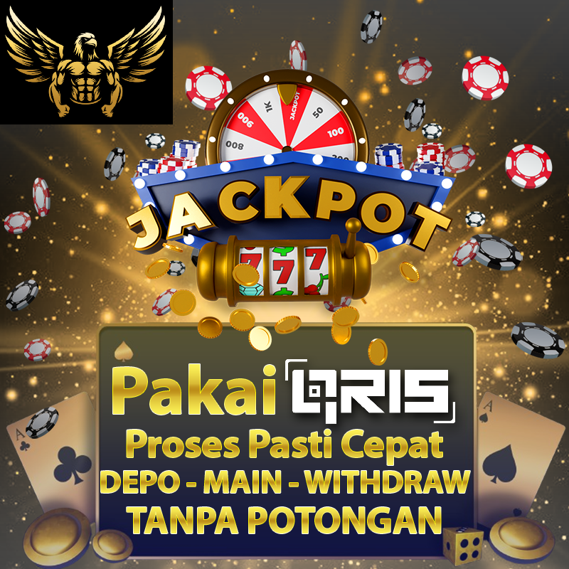 8888Slot: Situs Slot Online dengan Koleksi Game Terlengkap!