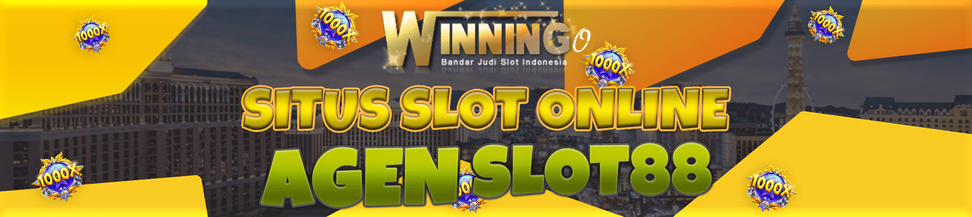 Deposit Auto Qris