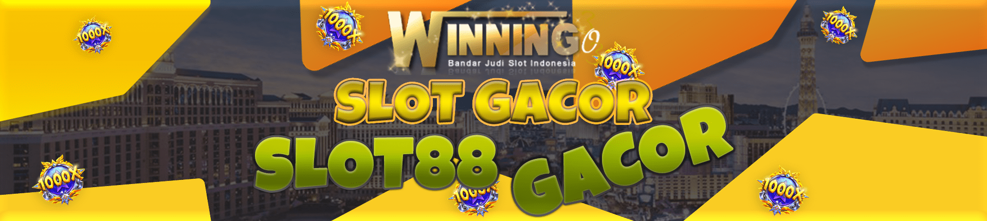 Deposit Auto Qris