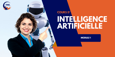 Intélligence Artificielle