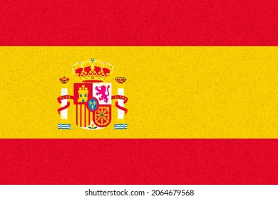 Cours d'Espagnol à distance