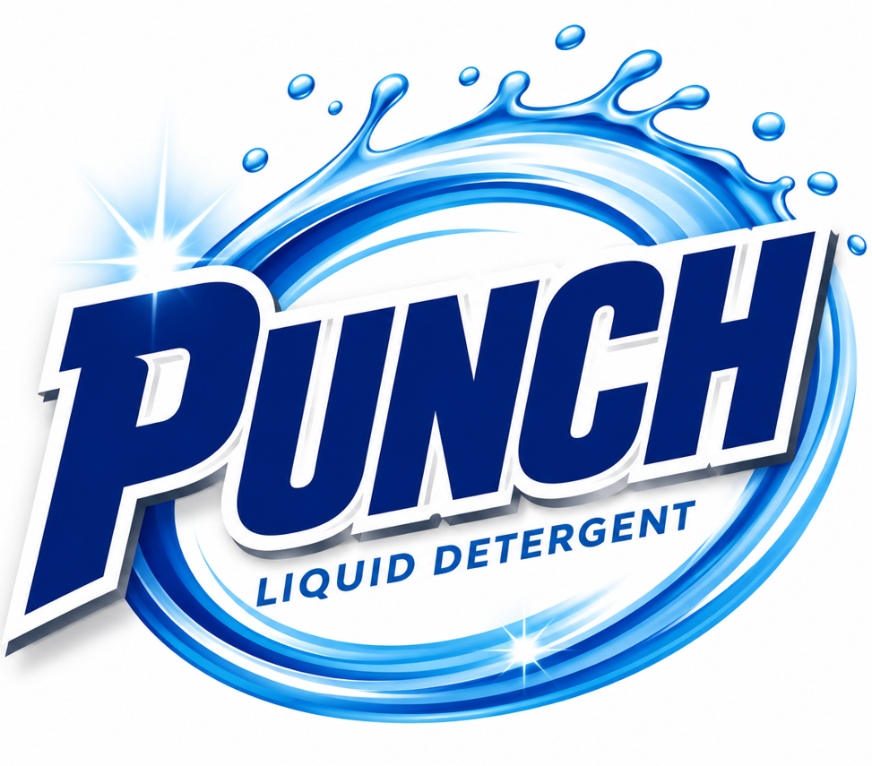 Punch