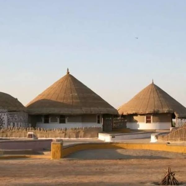 Vaghajibhai R.'s photo