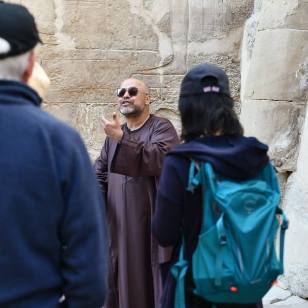 Arafa O.'s photo
