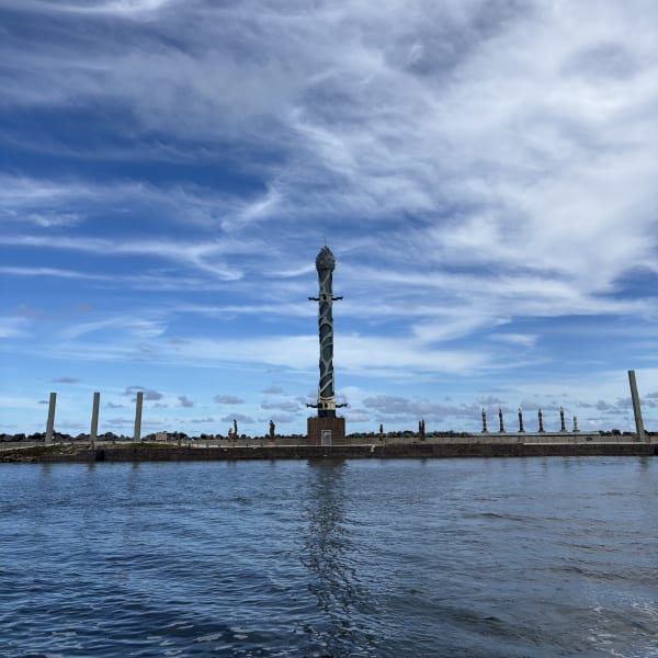 Sergio D.'s photo
