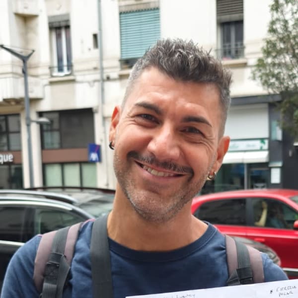 José Á.'s photo