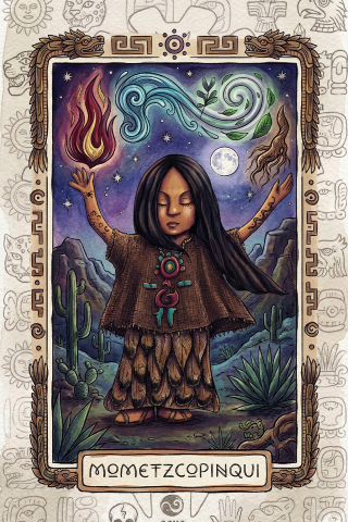 Mometzcopinqui