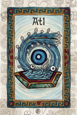 Atl