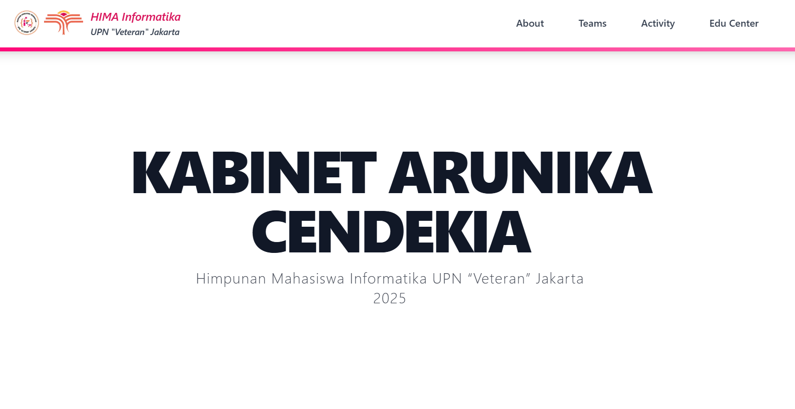 HMIF Website Thumbnail