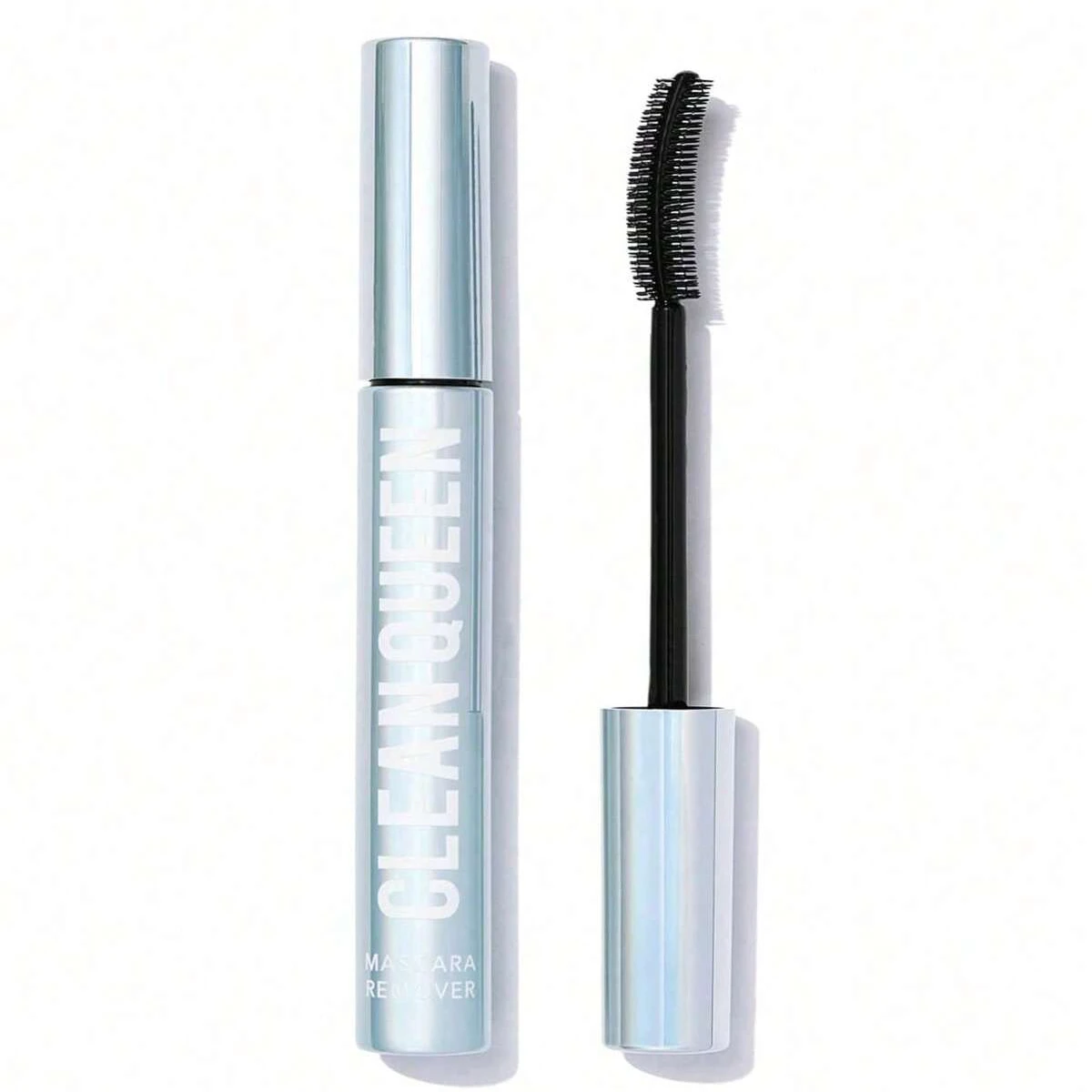 SG SHEGLAM Clean Queen Mascara Remove