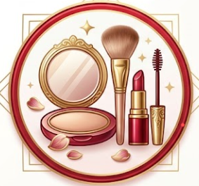 MAKE UP