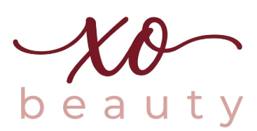 XO Beauty