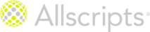 Allscripts