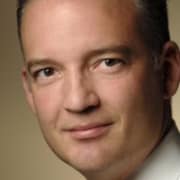  — Brant D. Nystrom—Laureate & Solutions Architect, Lexmark International