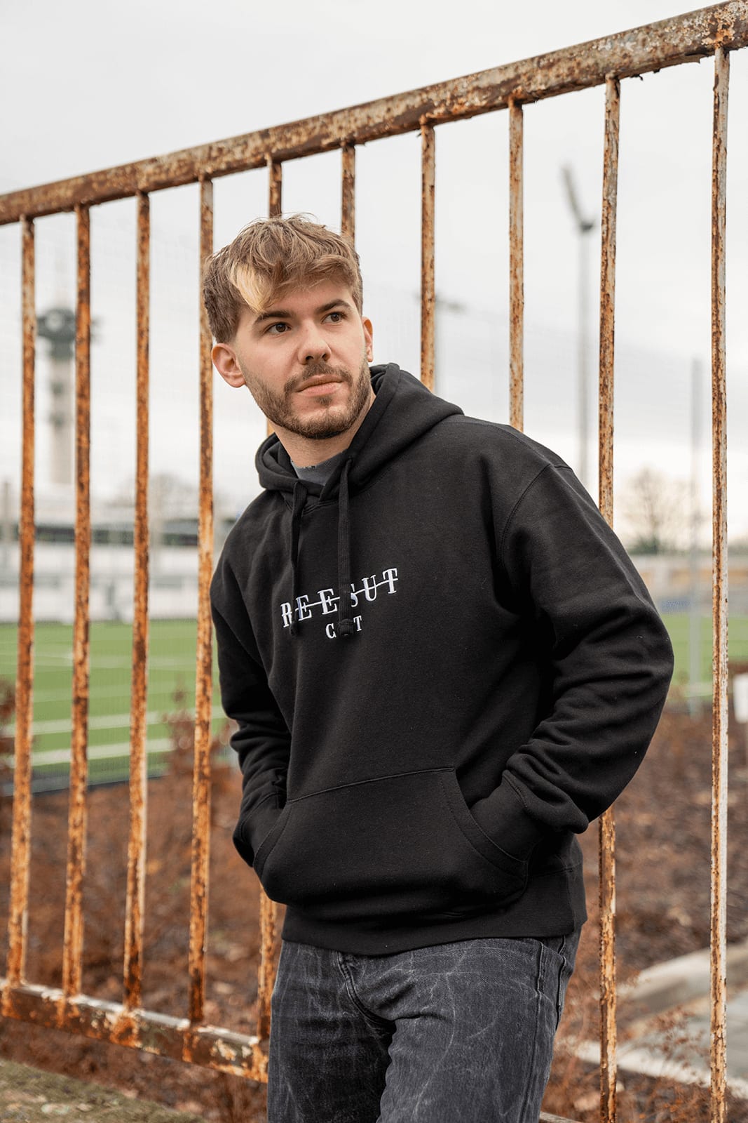 Produktová fotografie