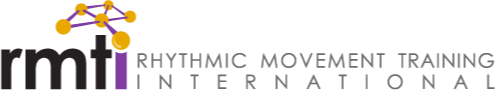 RMTi
