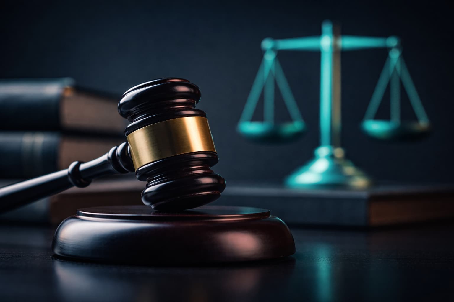 E604D688-A6B8-44C1-82BE-9F350B12D0FF