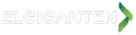 Elgiganten