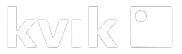 Kvik