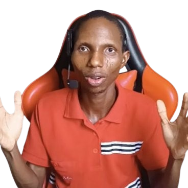 Solomon Foskaay