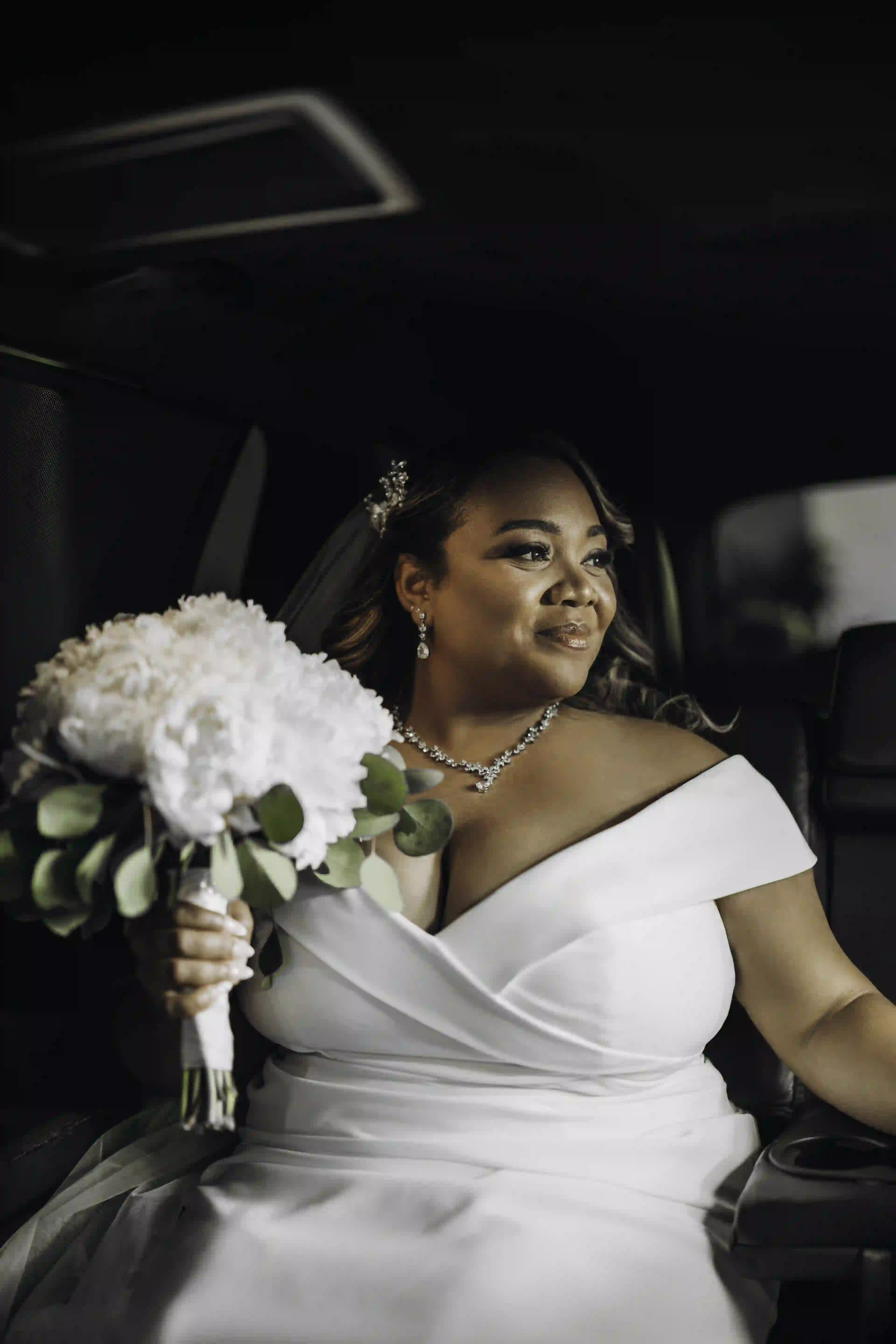 16d50f94-aa74-467c-b289-a47122cff350-222