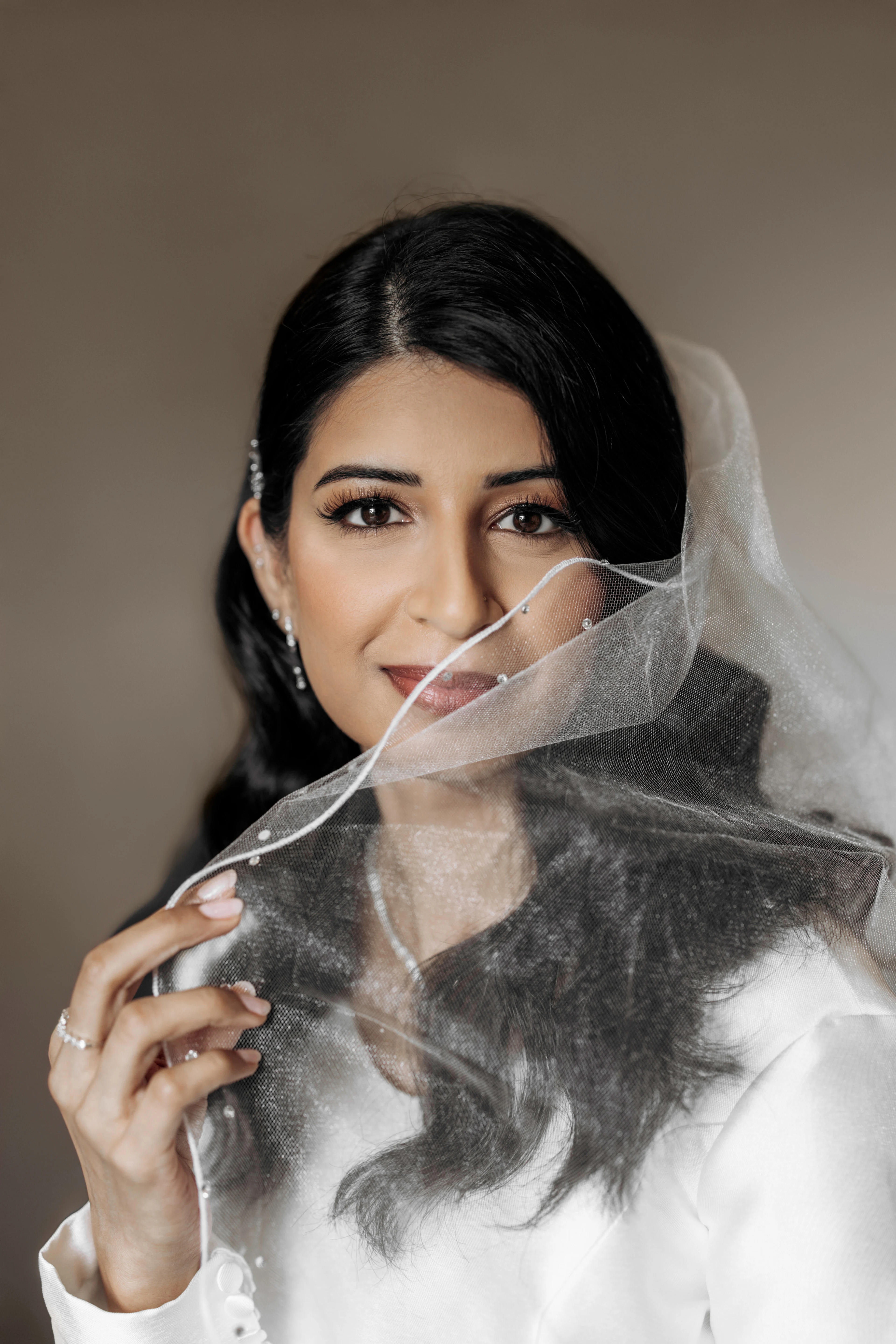 FN5A0661 xfcnjnrf ajy