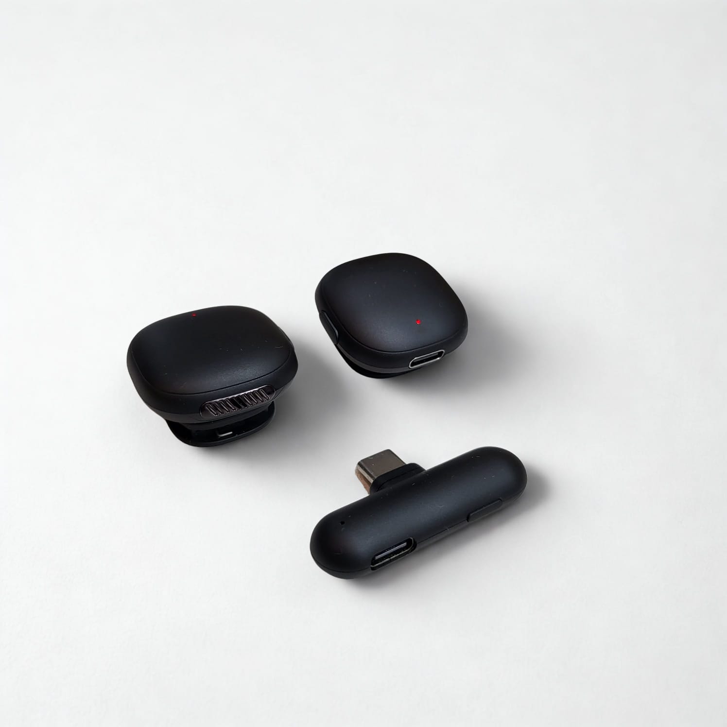 https://res.cloudinary.com/difikt7so/image/upload/v1747948083/neworld/oujua71mwoojqklpjdet.jpg