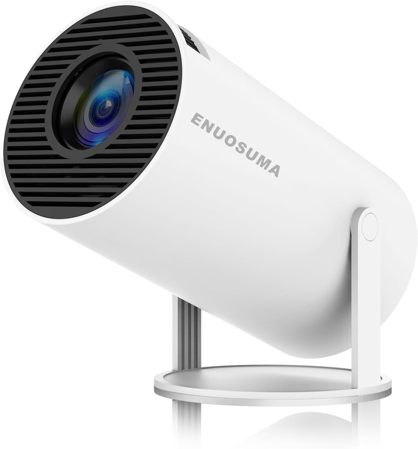 Mini Proyector
