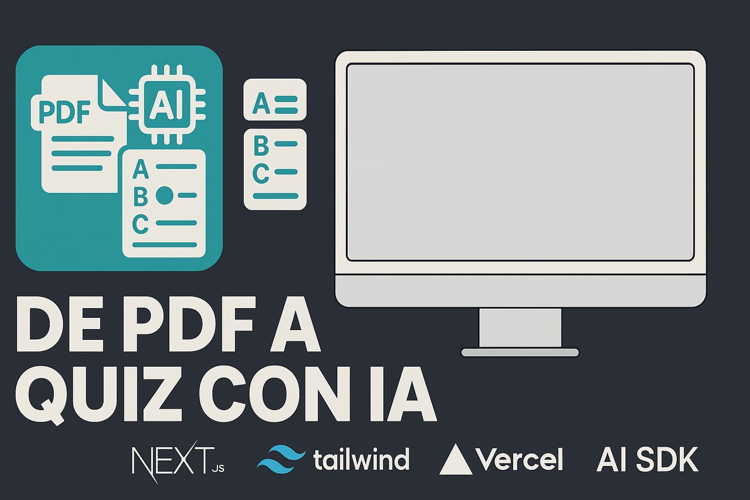 portada youtube video