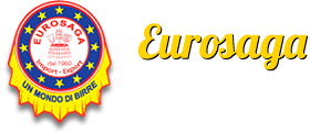 LOGO NYALA777 2