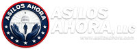 Asilos Ahora Logo
