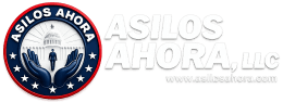Asilos Ahora LLC