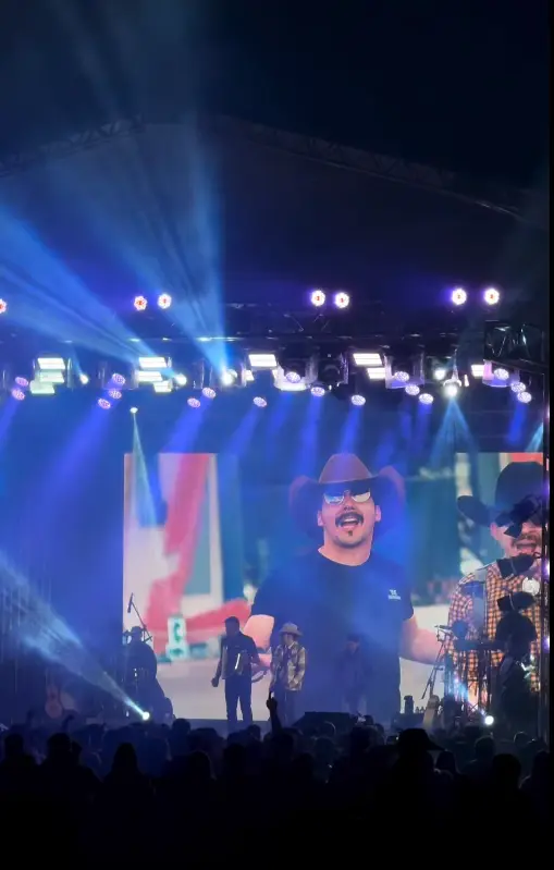 Palco - foto 12
