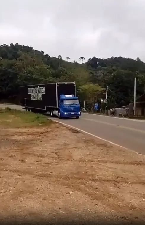 Transporte - foto 8