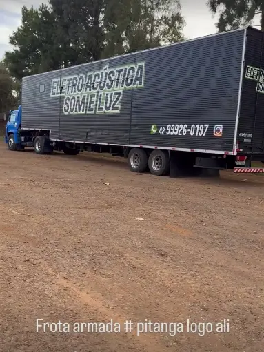 Transporte - foto 3