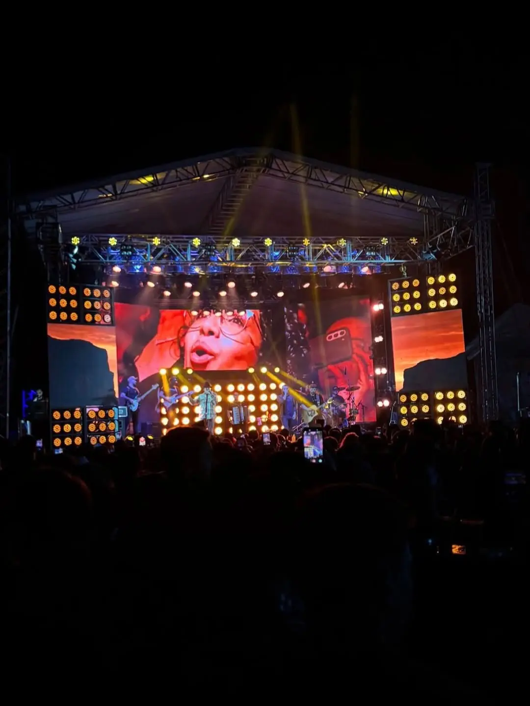 Palco - foto 10