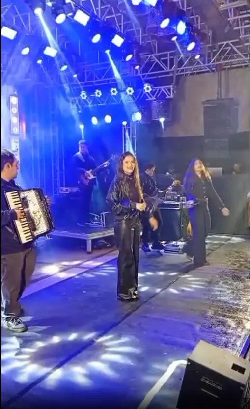 Palco - foto 4