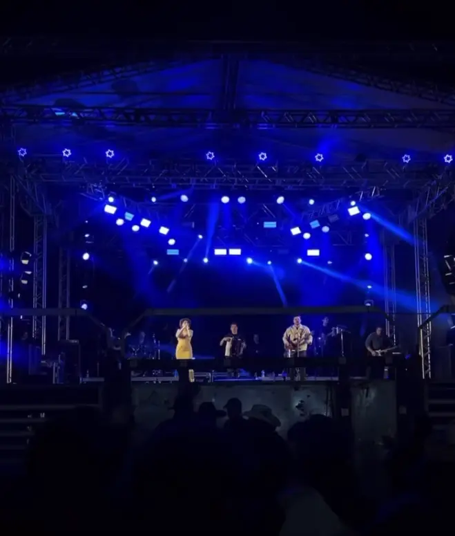 Palco - foto 7