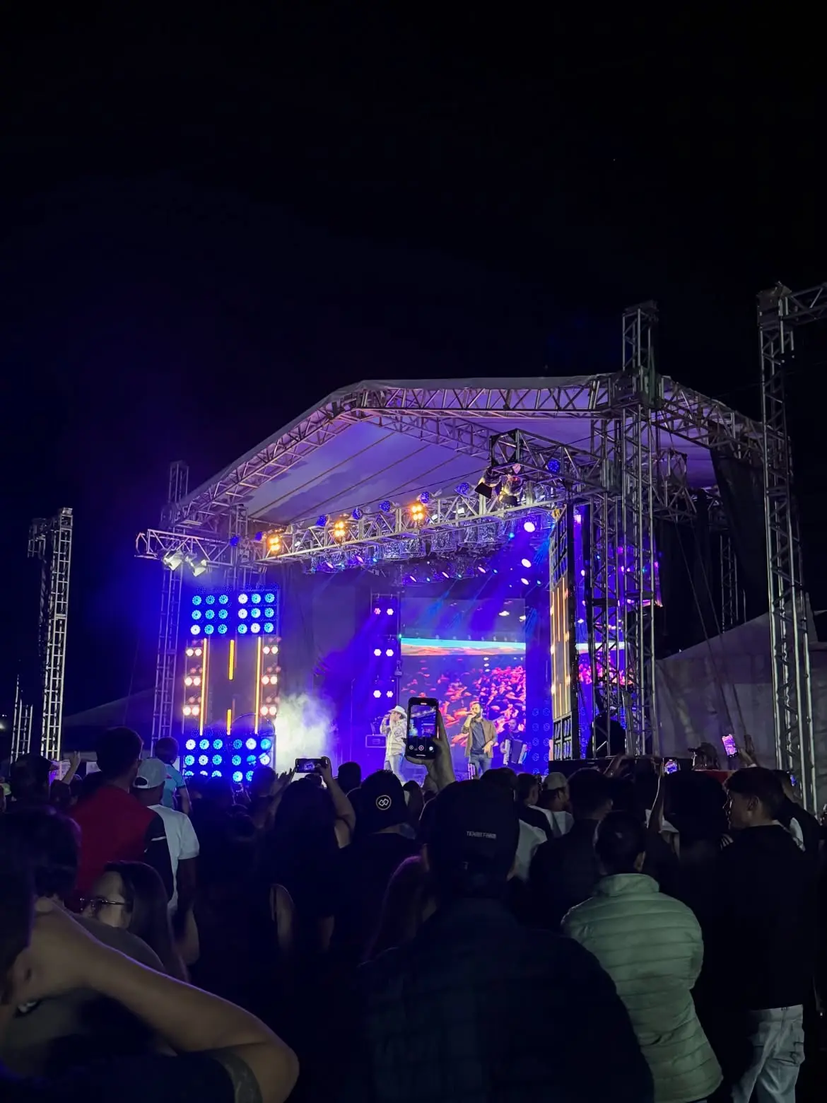 Palco - foto 9